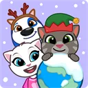 ��ķèС���ƽ�����޽����ʯ����v1.4.2.20067 app