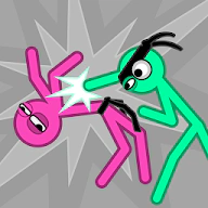 ����˻����Ծ�(����˸���Ϸ)v3941.7.3 app