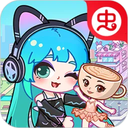 �ڴ���������app��������v1.03 app