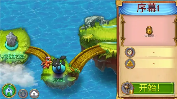 ������������Ѱ�����