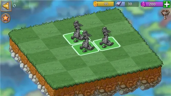 ������������Ѱ�����