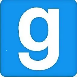 ��Ͱ��̫��ɳ�����ò˵�MOD���°汾v3.24.0 ��Ѱ�