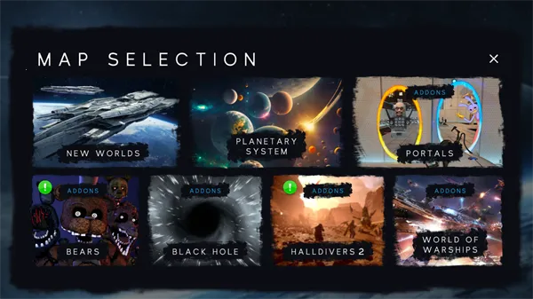 ��Ͱ��̫��ɳ�����ò˵�MOD���°汾