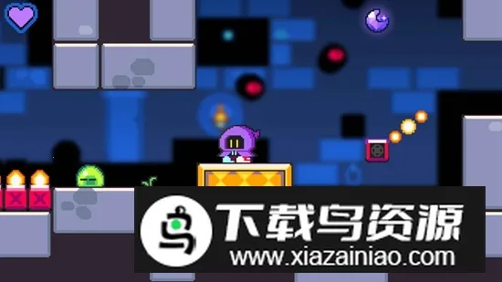 Shadow TrickӰ��Ϸ��2026���°汾