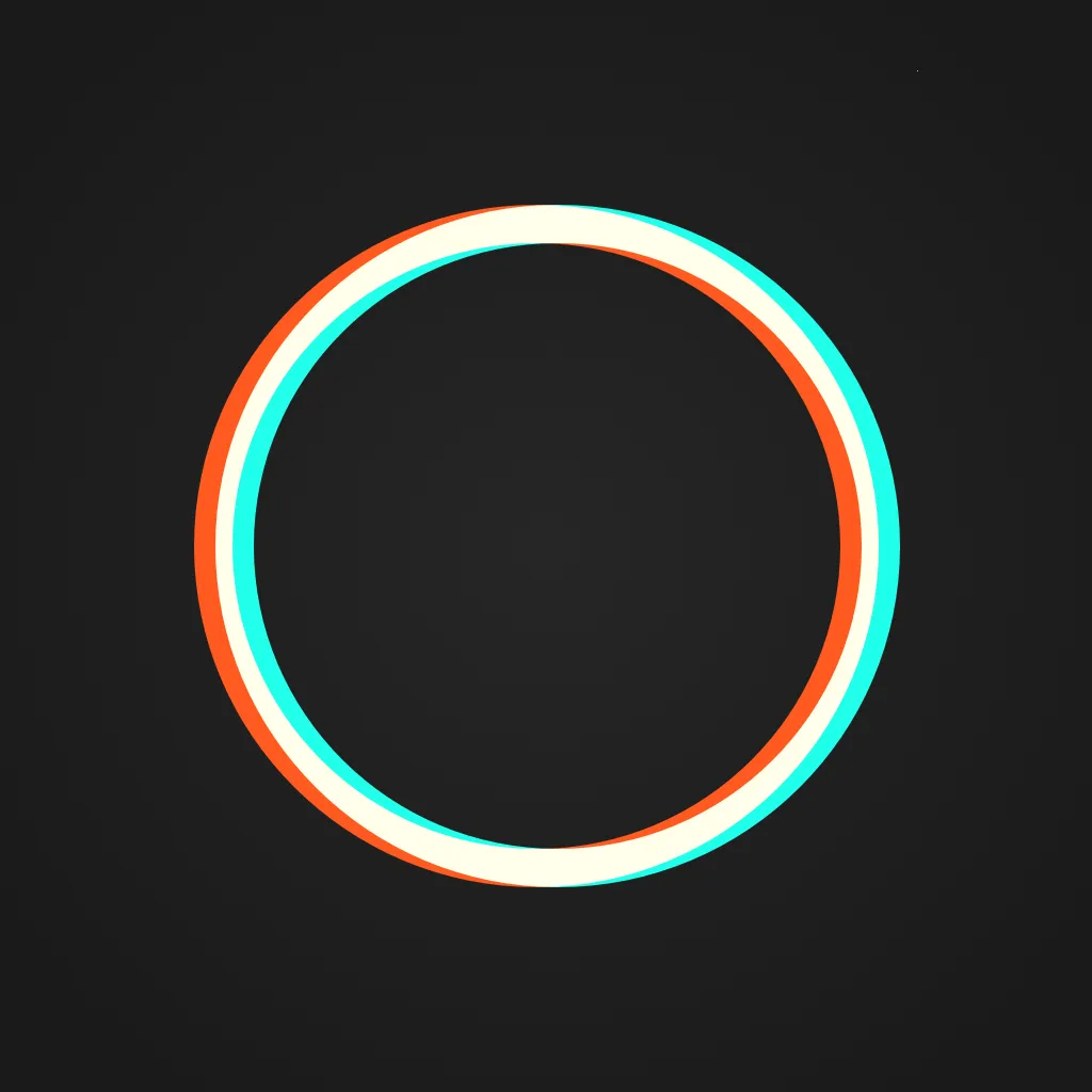 ������ͼ��Ѱ�v6.12.0 ��׿��