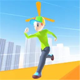 ֱ����С���ܿ�(Ȥζ�ܿ���Ϸ)v0.1 ��Ѱ�