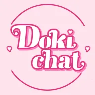 dokichatӢ��ԭ��v1.3.8 ��Ѱ�