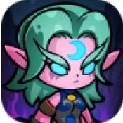 ħ��������(ħ������ս����Ϸ)v1.0.0 app