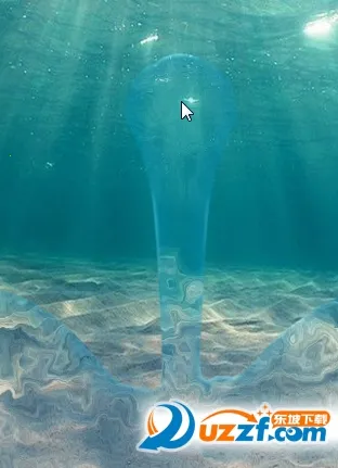 ħ��ˮ���������ֻ���