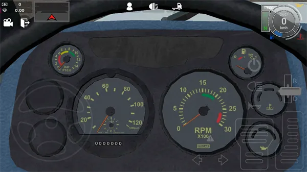 �󿨳�ģ����2�ƽ��