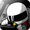 fr����modģ�鳵��v0.4.4 ��Ѱ�