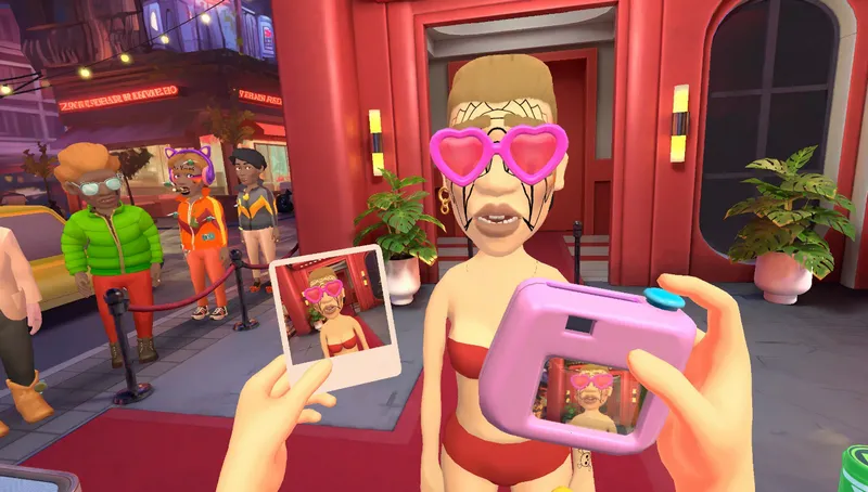 ҹ�ܻᱣ���ٷ���������