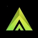 3a����Ϸ�ƽ������ʱ��v0.0.7 ��Ѱ�