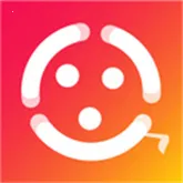 ��ͥktv����(K��������)v1.1.9 ��Ѱ�