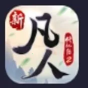 �·������ɴ�2�����ֻ���v1.0.13 ��Ѱ�