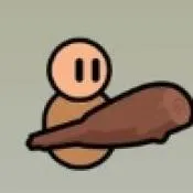 �޵кϳ�(�ϳ�С����Ϸ)v1.0 �ٷ�����