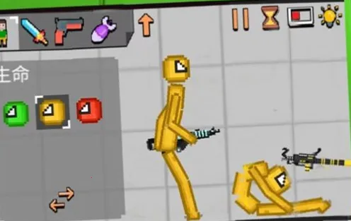 3Dɳ������6.08�ƽ��