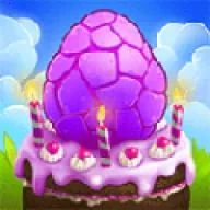 �����������ƽ����������v13.2.0 �ٷ�����