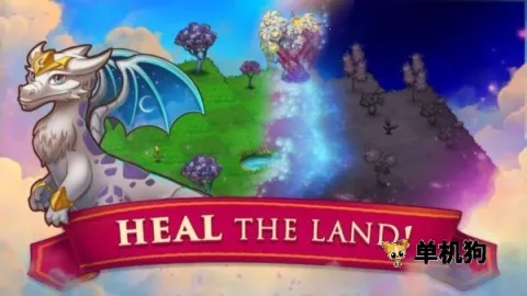 �����������ƽ����������