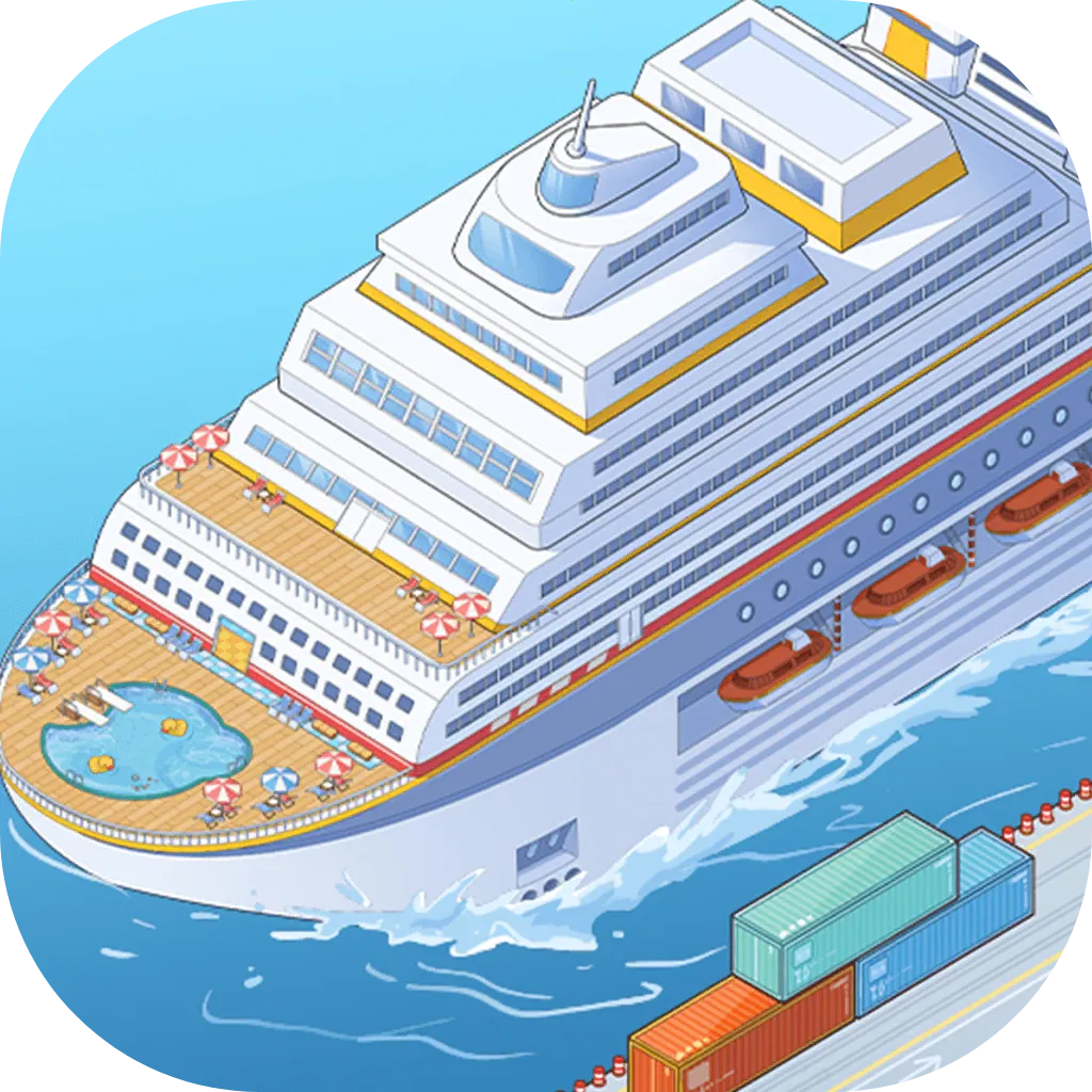 �ҵ���������MOD�˵�v1.9.7 �ٷ�����