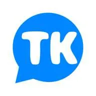 ˵��Ӣ�ﰲ׿���ֻ���v1.0.0 ��Ѱ�