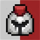 ����̽��(����ð����Ϸ)v1.0.1 app