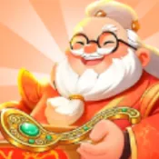 ���ټ���(�ϳɴ���С��Ϸ)v2.0.0.1 app