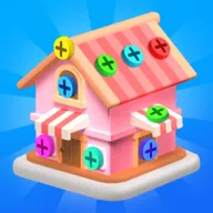 ��˿�ּ�3D�����˵��氲׿���ֻ���v10.3.9 �ֻ���