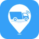 ��������(��������ƽ̨)v3.7.5 ��׿��