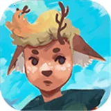 ������(��о�����Ϸ)v1.1.13 �ֻ���