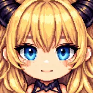 ��ְ���ɼ�(RPGְҵ������Ϸ)v2.2 �ֻ���