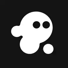 InVideo AI2026���ذ�װv4.3.5 �ٷ�����