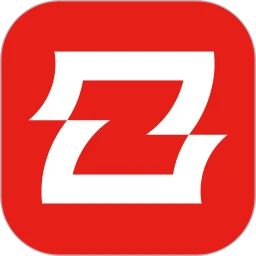 �����и߿�(�и߿�ѧϰ����)v2.0.02 �ٷ�����