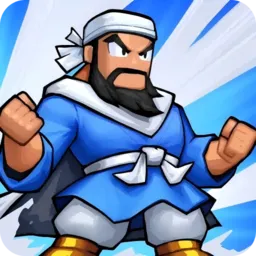 �۹�ʷʫ�ƽ�������ڹ����°�v1.0.5.409.405.1224 ��׿��