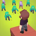 ���һ���ݵ��ƽ��v1.6.7 ��Ѱ�