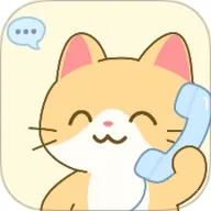 ͨ����������(ͨѶ��������)v1.0.3 ��Ѱ�