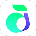 ��ɭ���氲װv3.140.0.351220 app