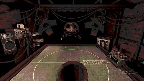 恶魔轮盘正版下载 恶魔轮盘正版下载