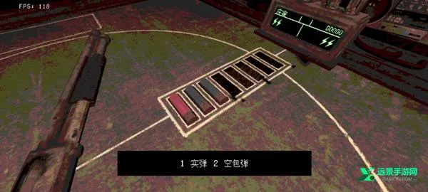 恶魔轮盘正版下载 恶魔轮盘正版下载