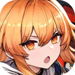 �۹���ʿ��(��ʿ������Ϸ)v1.0.0 ��׿��