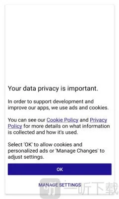 Storage Analyzer2026最新版本 Storage Analyzer2026最新版本