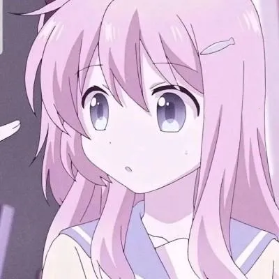 �׹�������B�������ֻ���v2.4 app