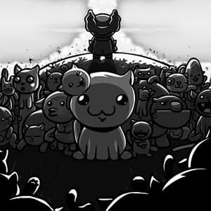 �����Ľ��2026���°汾Cmod-v13.1 app