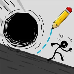 ���ƴ���(����˻滭��Ϸ)v1.4 ��Ѱ�