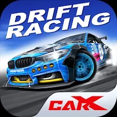 carxƯ�������ƽ��v1.16.2 app