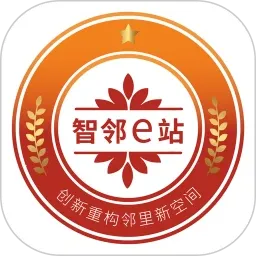 ����eվ2026���°汾v2.1.2 ��Ѱ�