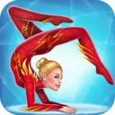 �λ���Ϸ����Ϸ�ڹ��ƽ��v1.0.4 �ֻ���