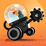 ���Ǵ���ս��������v3.22 app