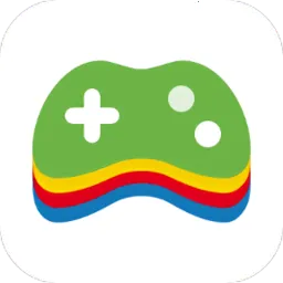 ������Ϸ2026���°汾v1.2.3 app