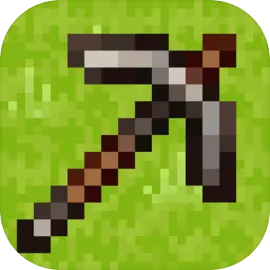 ���ؿ����������ֻ���v1.0.9 app